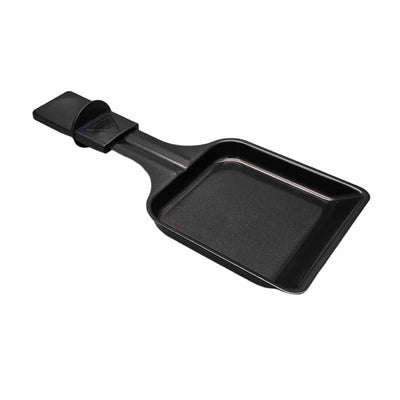 SEB Krups Moulinex Raclette - Pfännchen Schale - TS-01043710