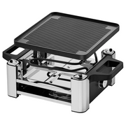 Lono Raclette für 8