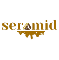 Seramid